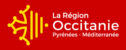Région Occitanie